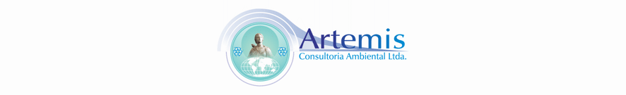 Artemis - Consultoria Ambiental Ltda